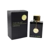 24ab10af-aa37-4fe3-b3d4-373b12aab7fd Club De Nuit Intense Woman - 105ml - Armaf