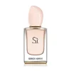 250.-Si-EDT.jpg Si EDT - Decant - Giorgio Armani