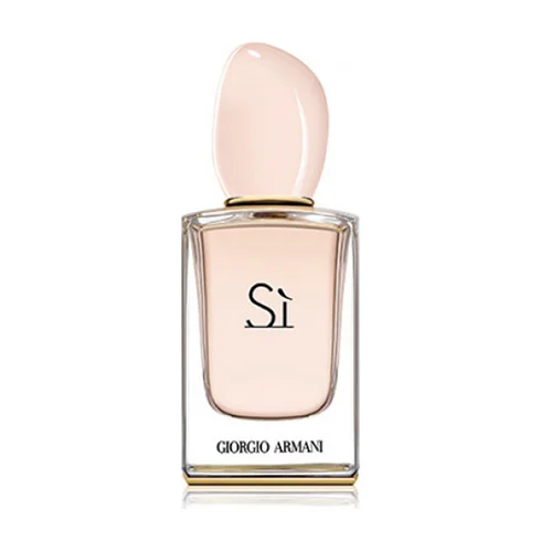 250.-Si-EDT.jpg Si EDT - Decant - Giorgio Armani