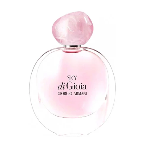 251.-Sky-Di-Gioia.jpg Sky Di Gioia - Decant - Giorgio Armani