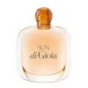 252.-Sun-Di-Gioia.jpg Sun Di Gioia - Decant - Giorgio Armani
