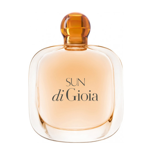 252.-Sun-Di-Gioia.jpg Sun Di Gioia - Decant - Giorgio Armani