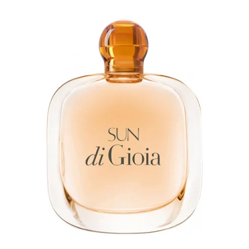 252.-Sun-Di-Gioia.jpg Sun Di Gioia - Decant - Giorgio Armani