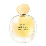 254.-Light-Di-Gioia.jpg Light Di Gioia - Decant - Giorgio Armani