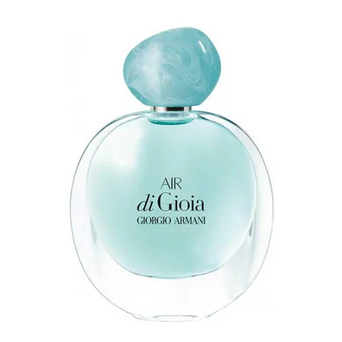 255.-Air-Di-Gioia.jpg Air Di Gioia - Decant - Giorgio Armani