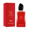 259. Sì Passione Intense Sì Passione Intense - Decant - Giorgio Armani