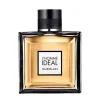 280.-LHomme-Ideal.jpg L’Homme Ideal EDT - Decant - Guerlain
