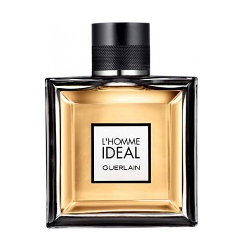 280.-LHomme-Ideal.jpg L’Homme Ideal EDT - Decant - Guerlain