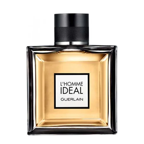 280.-LHomme-Ideal.jpg L’Homme Ideal EDT - Decant - Guerlain