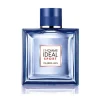 283.-LHomme-Ideal-Sport.jpg L’Homme Ideal Sport - Decant - Guerlain