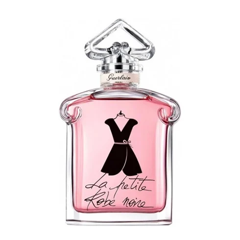 287.-La-Petite-Robe-Noire-Velours.jpg La Petite Robe Noire Velours - Decant - Guerlain