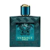 288ec073-9a13-4526-b00d-7d23193ad63a Eros Eau De Toilette - Decant - Versace