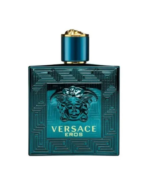 288ec073-9a13-4526-b00d-7d23193ad63a Eros Eau De Toilette - Decant - Versace
