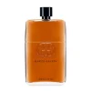 289.-Gucci-Guilty-Absolut.jpg Gucci Guilty Absolut - Decant - Gucci