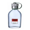 Hugo - Decant - Hugo Boss