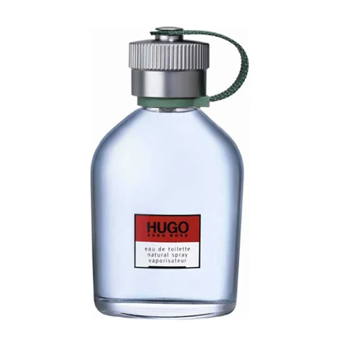 294.-Hugo.jpg Hugo - Decant - Hugo Boss