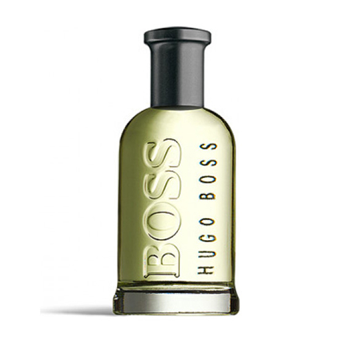 295.-Boss-Bottled.jpg Boss Bottled - Decant - Hugo Boss