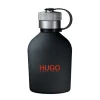 296.-Hugo-Just-Different.jpg Hugo Just Different - Decant - Hugo Boss