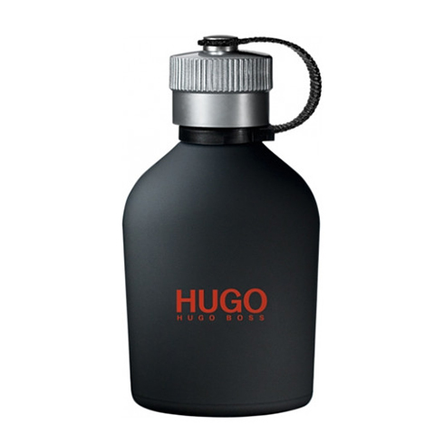 296.-Hugo-Just-Different.jpg Hugo Just Different - Decant - Hugo Boss