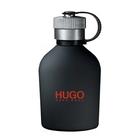 296.-Hugo-Just-Different.jpg Hugo Just Different - Decant - Hugo Boss