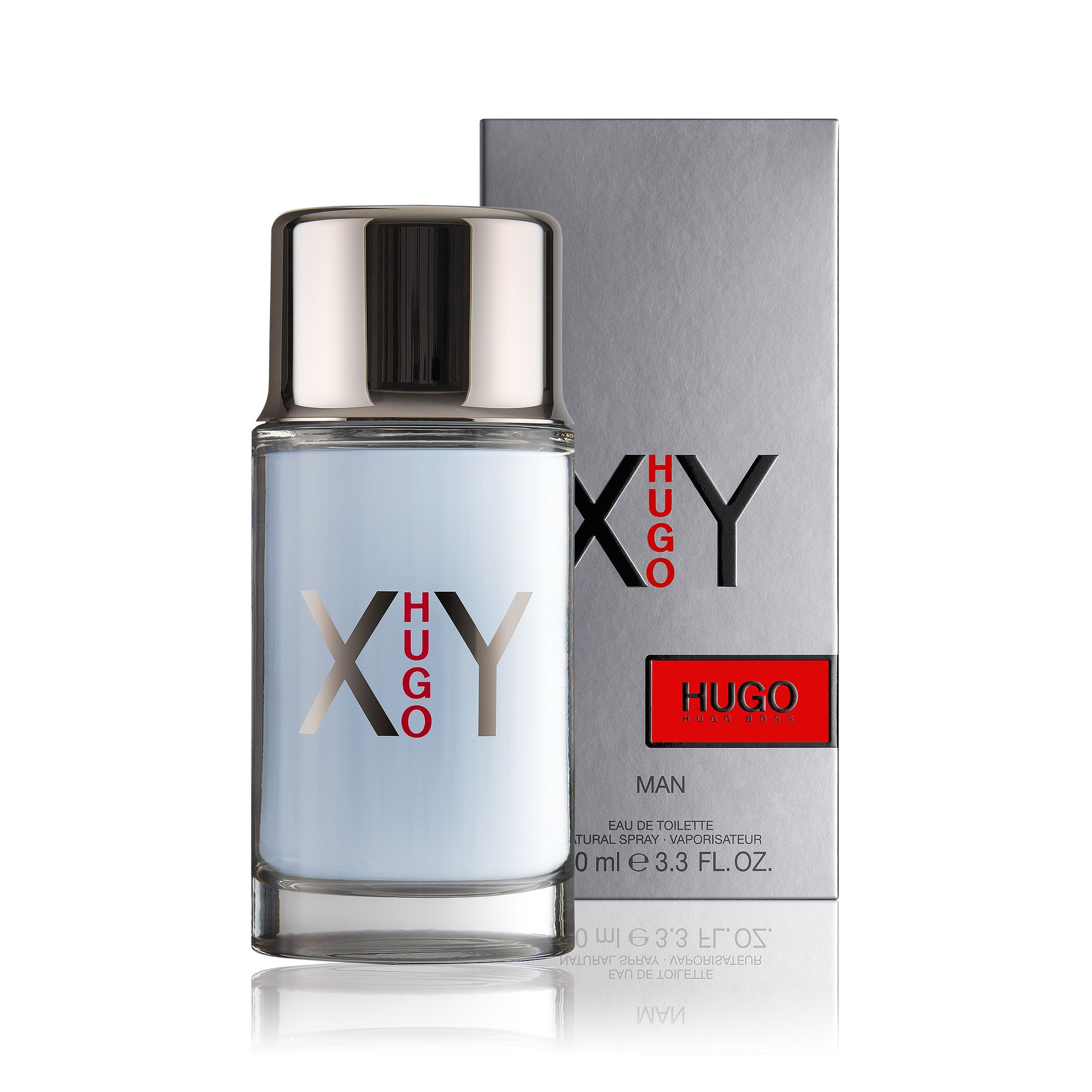 299.-Hugo-XY.jpg Hugo XY - Decant - Hugo Boss