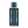 2bfcb783-7aea-4fdf-aec3-67c63759cbf6 Ferragamo Intense Leather - Decant - Salvatore Ferragamo
