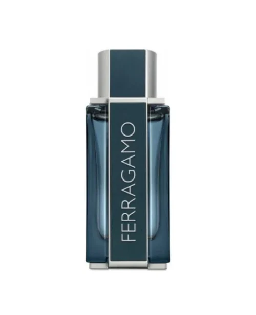 2bfcb783-7aea-4fdf-aec3-67c63759cbf6 Ferragamo Intense Leather - Decant - Salvatore Ferragamo