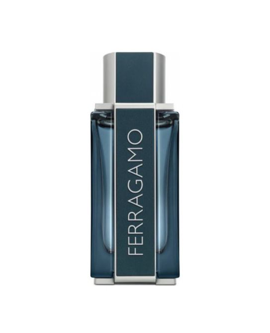 2bfcb783-7aea-4fdf-aec3-67c63759cbf6 Ferragamo Intense Leather - Decant - Salvatore Ferragamo