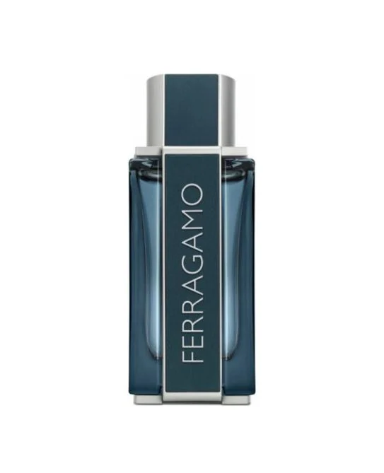 2bfcb783-7aea-4fdf-aec3-67c63759cbf6 Ferragamo Intense Leather - Decant - Salvatore Ferragamo