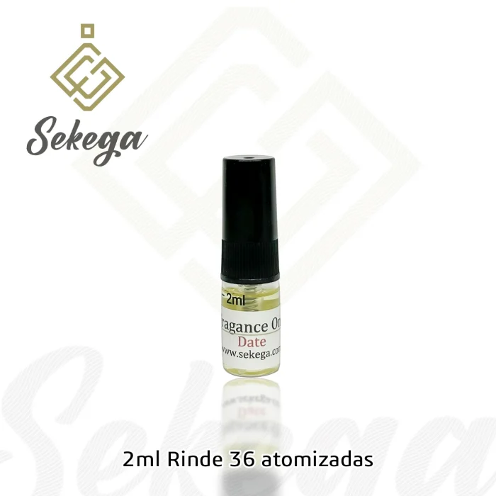 Gin Fusion - Decant - Lorenzo Pazzaglia