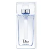30100324_x1 Dior Homme Cologne - Decant - Christian Dior