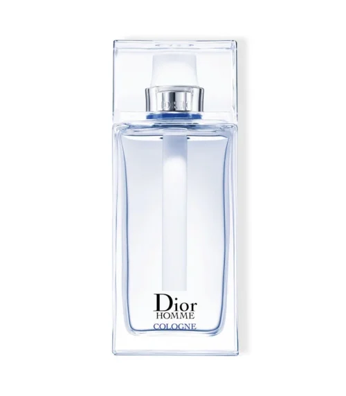 30100324_x1 Dior Homme Cologne - Decant - Christian Dior