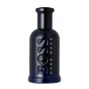 302.-Boss-Bottled-Night.jpg Boss Bottled Night - Decant - Hugo Boss