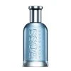 303.-Boss-Bottled-Tonic.jpg Boss Bottled Tonic - Decant - Hugo Boss