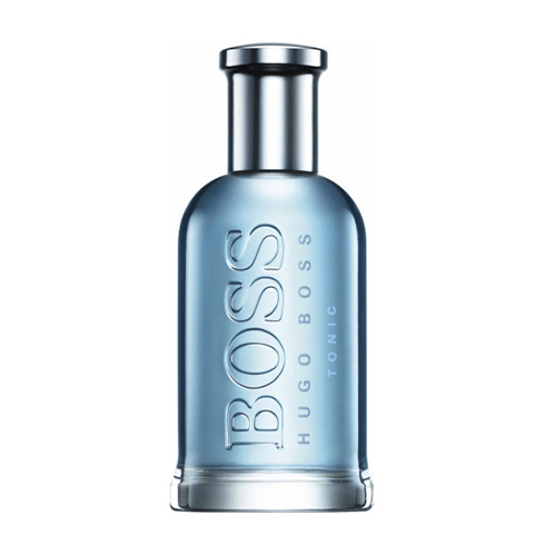 303.-Boss-Bottled-Tonic.jpg Boss Bottled Tonic - Decant - Hugo Boss
