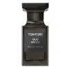 Oud Wood - Decant - Tom Ford