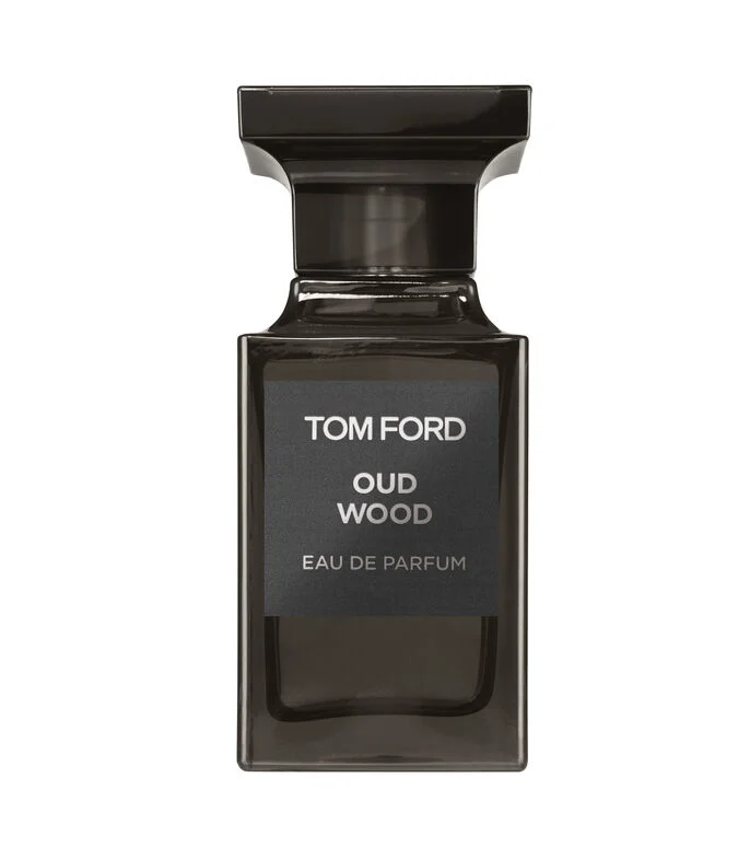 Oud Wood - Decant - Tom Ford