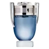 31587589_x1 Invictus - Decant - Paco Rabanne