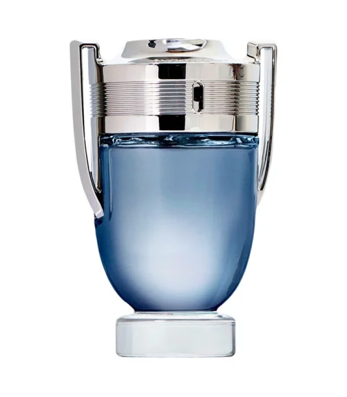 31587589_x1 Invictus - Decant - Paco Rabanne
