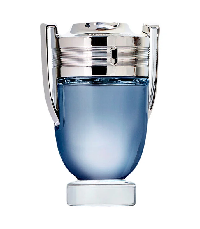 31587589_x1 Invictus - Decant - Paco Rabanne