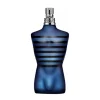 317.-Ultra-Male.jpg Ultra Male - Decant - Jean Paul Gaultier