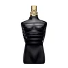 319.-Le-Male-Le-Parfum.jpg Le Male Le Parfum - Decant - Jean Paul Gaultier