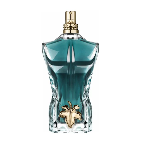 Le Beau - Decant - Jean Paul Gaultier