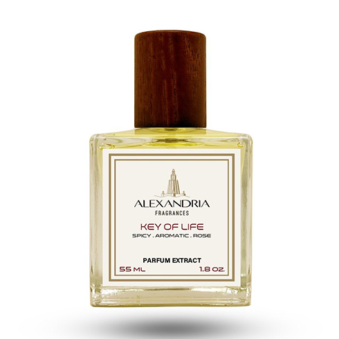 33.-Alexandria-Key-Of-Life.jpg Key Of Life inspiración United Arab Emirates Roja Dove - Decant - Alexandria Fragrances