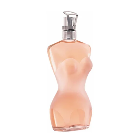 336.-Classique.jpg Classique - Decant - Jean Paul Gaultier