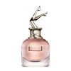 Scandal Pour Femme - Decant - Jean Paul Gaultier
