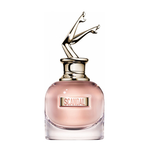 337.-Scandal.jpg Scandal Pour Femme - Decant - Jean Paul Gaultier