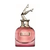 338.-Scandal-By-Night.jpg Scandal By Night - Decant - Jean Paul Gaultier