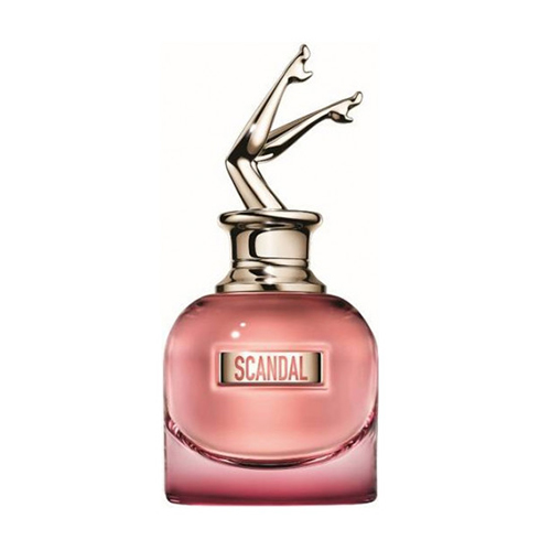 Scandal By Night - Decant - Jean Paul Gaultier