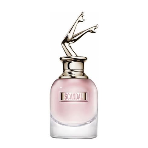 339.-Scandal-A-Paris.jpg Scandal A Paris - Decant - Jean Paul Gaultier